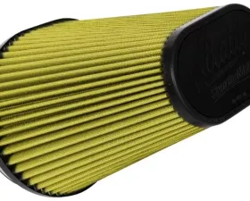 AIRAID Universal Air Filter