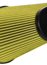 AIRAID Universal Air Filter                                     - 725-127 - Image 3