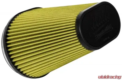 AIRAID Universal Air Filter - 725-127