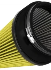 AIRAID Universal Air Filter                                     - 725-127 - Image 3