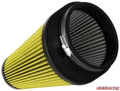 AIRAID Universal Air Filter - 725-127
