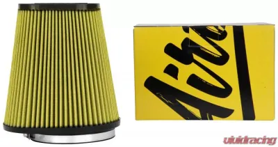 AIRAID Universal Air Filter - 725-127