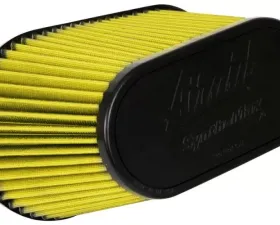 AIRAID Universal Air Filter