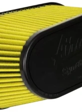 AIRAID Universal Air Filter                                     - 725-128 - Image 3