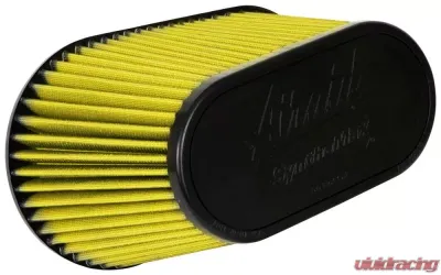 AIRAID Universal Air Filter - 725-128