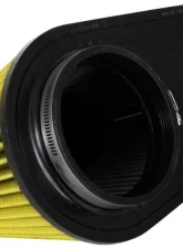 AIRAID Universal Air Filter                                     - 725-128 - Image 3