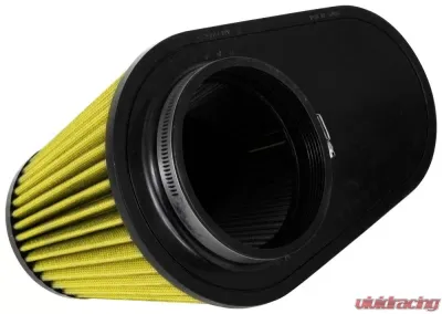 AIRAID Universal Air Filter - 725-128