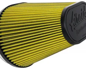 AIRAID Universal Air Filter