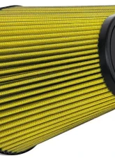 AIRAID Universal Air Filter                                     - 725-243 - Image 7