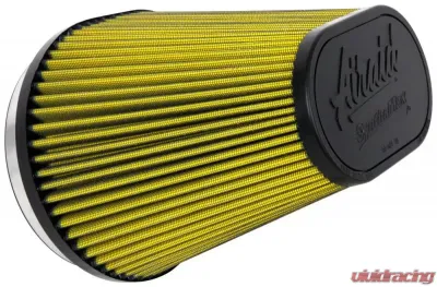 AIRAID Universal Air Filter - 725-243