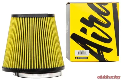 AIRAID Universal Air Filter - 725-243