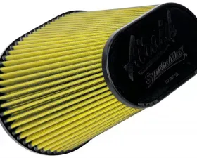 AIRAID Universal Air Filter