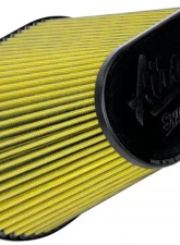 AIRAID Universal Air Filter                                     - 725-472 - Image 7