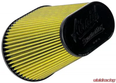 AIRAID Universal Air Filter - 725-472