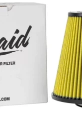 AIRAID Universal Air Filter                                     - 725-472 - Image 2