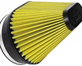 AIRAID Universal Air Filter