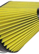 AIRAID Universal Air Filter                                     - 725-473 - Image 7