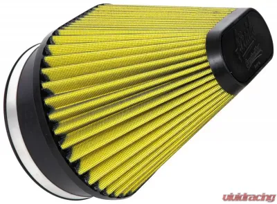 AIRAID Universal Air Filter - 725-473
