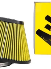 AIRAID Universal Air Filter                                     - 725-473 - Image 2