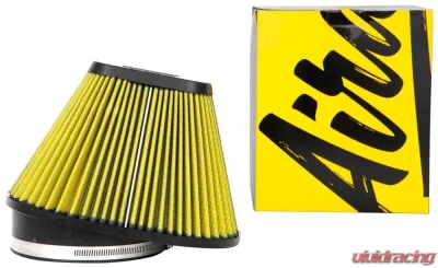 AIRAID Universal Air Filter - 725-473