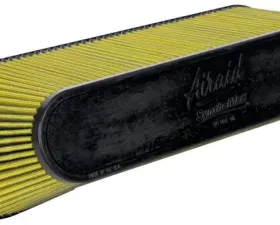 AIRAID Universal Air Filter