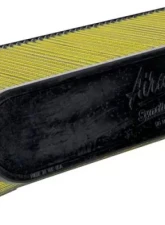 AIRAID Universal Air Filter                                     - 725-475 - Image 7