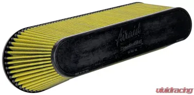 AIRAID Universal Air Filter - 725-475
