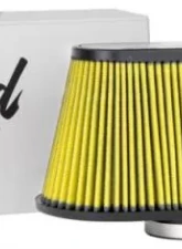 AIRAID Universal Air Filter                                     - 725-475 - Image 2