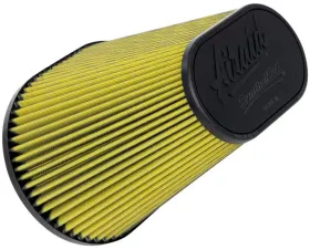 AIRAID Universal Air Filter