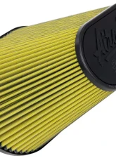AIRAID Universal Air Filter                                     - 725-476 - Image 7