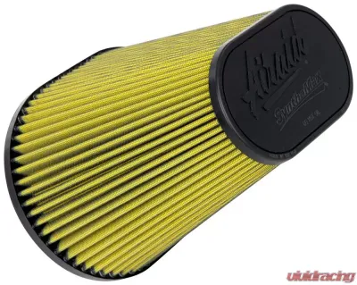 AIRAID Universal Air Filter - 725-476