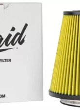 AIRAID Universal Air Filter                                     - 725-476 - Image 2