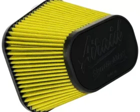 AIRAID Universal Air Filter