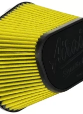 AIRAID Universal Air Filter                                     - 725-478 - Image 2