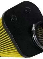 AIRAID Universal Air Filter                                     - 725-478 - Image 2