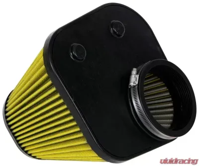 AIRAID Universal Air Filter - 725-478