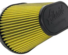 AIRAID Universal Air Filter