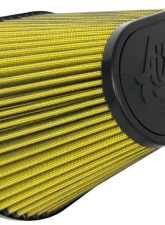 AIRAID Universal Air Filter                                     - 725-479 - Image 7