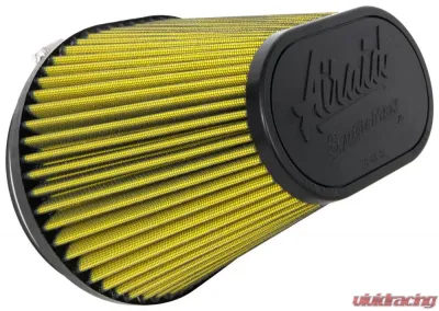 AIRAID Universal Air Filter - 725-479
