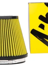 AIRAID Universal Air Filter                                     - 725-479 - Image 2