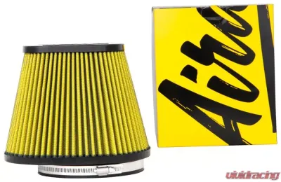 AIRAID Universal Air Filter - 725-479