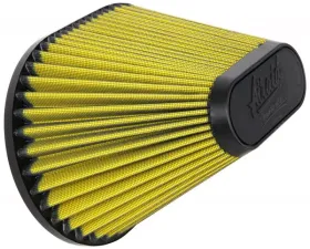 AIRAID Universal Air Filter