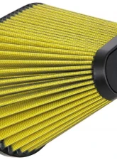 AIRAID Universal Air Filter                                     - 725-484 - Image 7