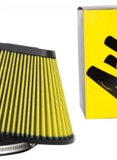 AIRAID Universal Air Filter                                     - 725-484 - Image 2