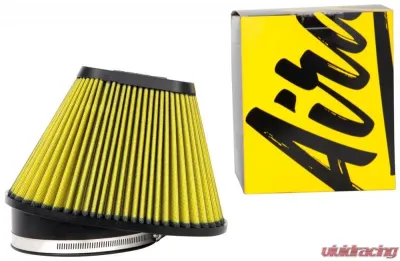 AIRAID Universal Air Filter - 725-484