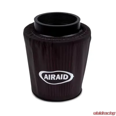 AIRAID Air Filter Wrap - 799-450