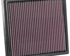 AIRAID Replacement Air Filter
