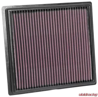 AIRAID Replacement Air Filter - 850-030