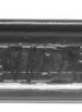 AIRAID Replacement Air Filter                                     - 850-030 - Image 2