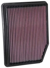 AIRAID Replacement Air Filter                                     - 850-083 - Image 7